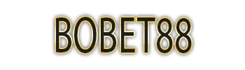 Logo BOBET88