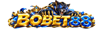 Logo BOBET88